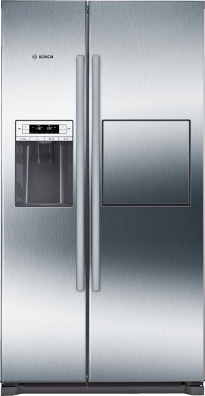 tu-lanh-bosch-side-by-side-kag90ai20