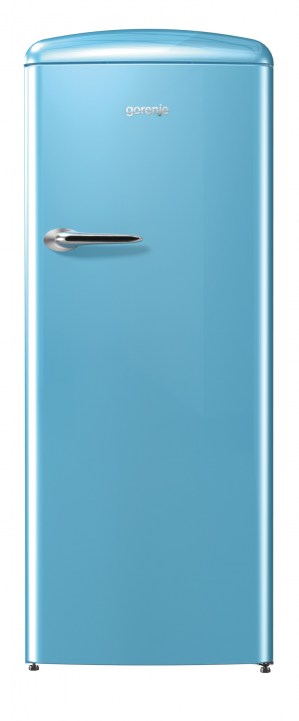 tu-lanh-gorenje-orb152bl-3