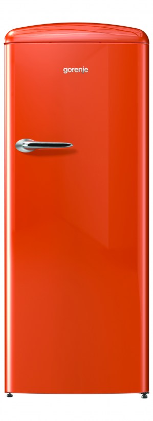 tu-lanh-gorenje-retro-orb152o-3