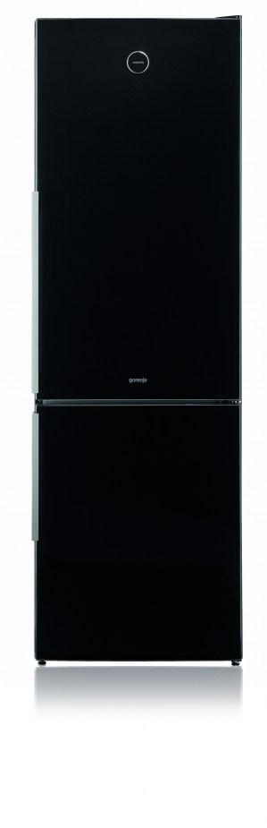 tu-lanh-gorenje-simplicity-nrk-62jsy2b4