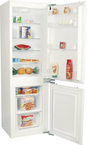 tu-lanh-hafele-hf-bi60b-533-13-050