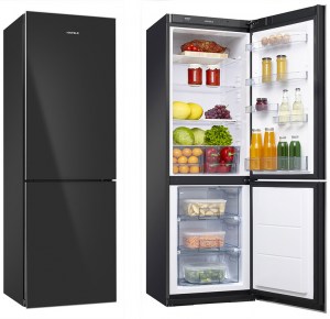 tu-lanh-hafele-hf-fsa-535-12-480