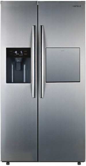 tu-lanh-hafele-hf-sbsic-534-14-250