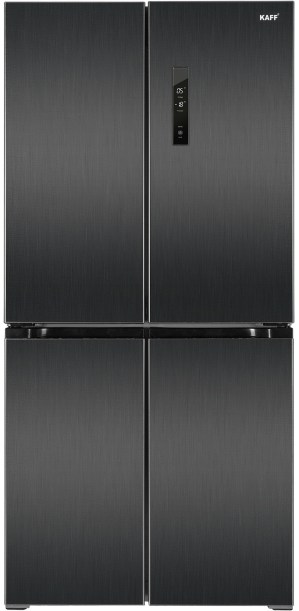 tu-lanh-kaff-bcd446w