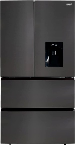 tu-lanh-kaff-bcd523w