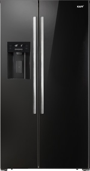 tu-lanh-kaff-bcd600glass