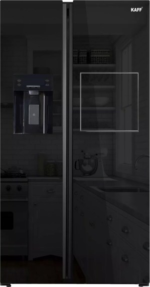 tu-lanh-kaff-bcd606whit