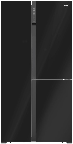 tu-lanh-kaff-kd-bcd580w