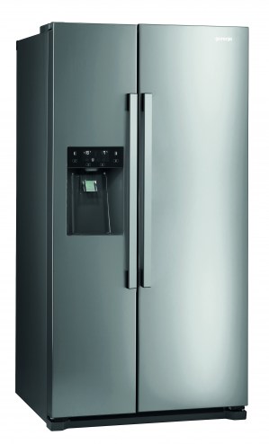 tu-lanh-side-by-side-gorenje-nrs9181cx