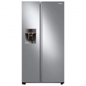tu-lanh-spelier-spo-570-it-ss