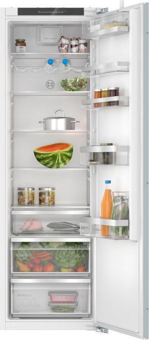 tu-mat-lap-am-serie-6-bosch-kir81add0