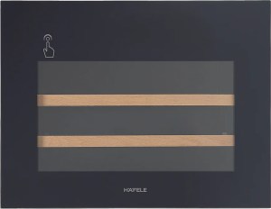 tu-ruou-am-tu-28-chai-hafele-hw-c62bb-533-17-001