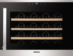 tu-ruou-hafele-hbw-g24a-538-11-800