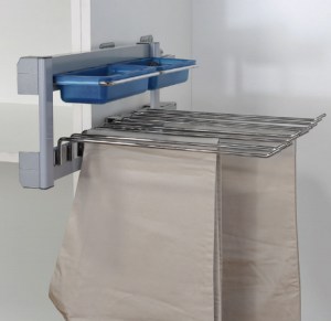 vat-quan-hong-grob-ga-68l