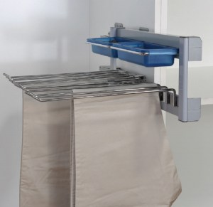 vat-quan-hong-grob-ga-6r