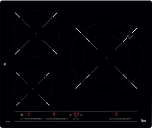 vitro-induccion-teka-ib6315-sin-marco-60cm
