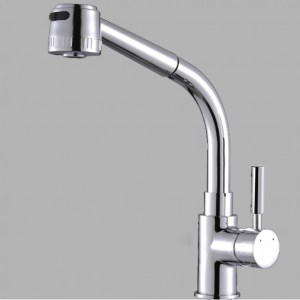 voi-chau-bep-eurosun-s-k028r-3