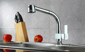 voi-chau-gorlde-7192