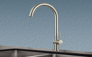 voi-chau-gorlde-8243