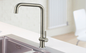 voi-chau-gorlde-8244