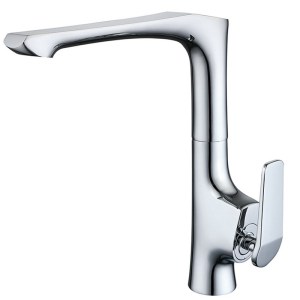 voi-chau-rua-bat-cao-cap-canzy-cz806