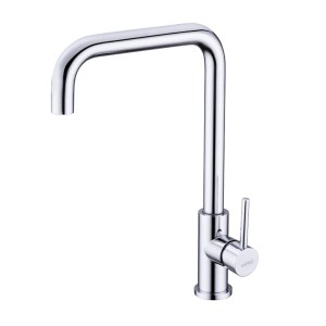 voi-rua-1-duong-nuoc-lanh-dong-ma-chrome-hafele-ht21-cc1f245u-577-55-260