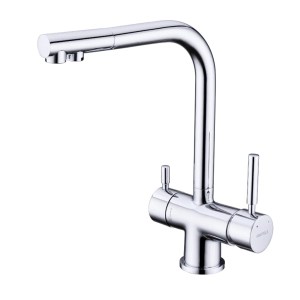 voi-rua-3-duong-nuoc-dong-ma-chrome-hafele-ht21-ch2f271-577-55-210