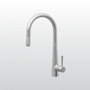 voi-rua-bat-malloca-k059-s