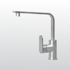 voi-rua-bat-malloca-k118-s