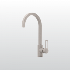 voi-rua-bat-malloca-mf-043