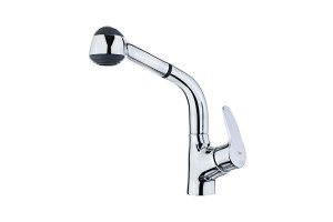 voi-rua-bat-teka-mc10plus-pull-out