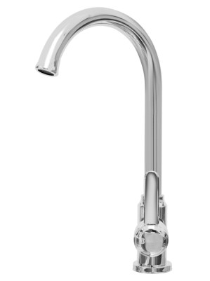 voi-rua-buchen-bu635