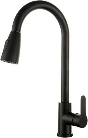 voi-rua-buchen-bu637-nano