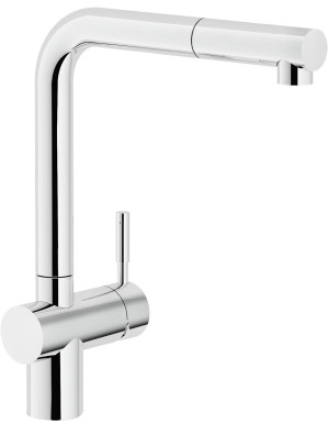 voi-rua-buchen-bu638