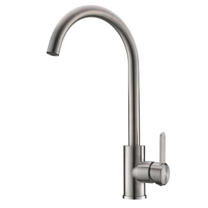 voi-rua-cariny-vcr-01s