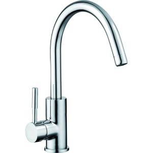 voi-rua-cariny-vcr-1279