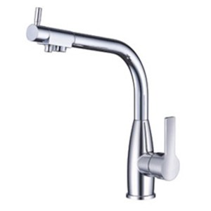 voi-rua-cariny-vro-1356