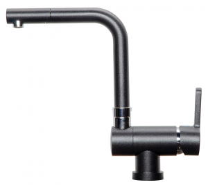 voi-rua-carysil-g-0555p-mau-nera