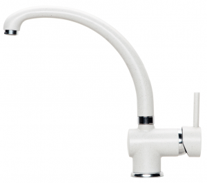 voi-rua-carysil-g-2411-mau-arena