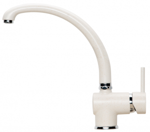 voi-rua-carysil-g-2411-mau-cornflakes