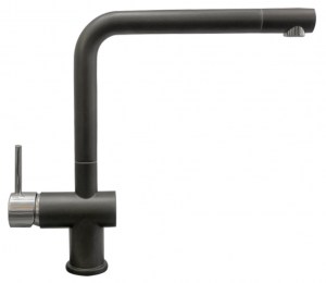 voi-rua-carysil-g-2455-mau-cafe