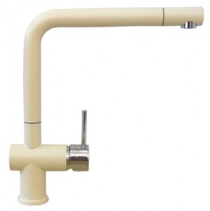 voi-rua-carysil-g-2455-mau-champagne