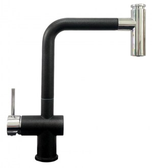 voi-rua-carysil-g-2485-mau-nera