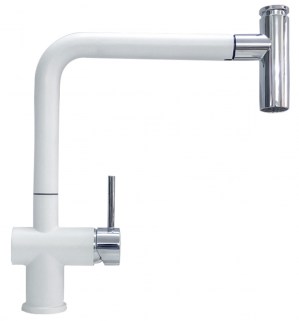 voi-rua-carysil-g-2485-mau-snova