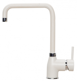 voi-rua-carysil-g-2511-mau-cornflakes