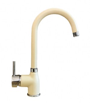 voi-rua-carysil-g-2521-mau-champagne