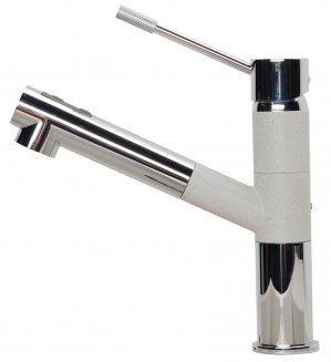 voi-rua-carysil-g-2780-mau-arena