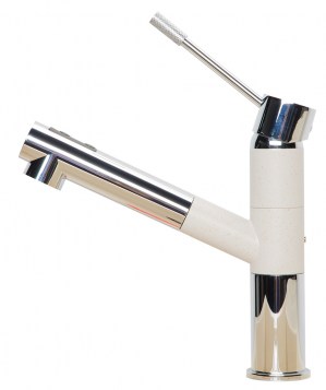 voi-rua-carysil-g-2780-mau-cornflakes