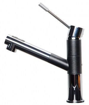 voi-rua-carysil-g-2780-mau-nera