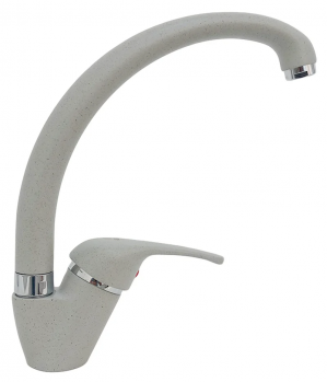 voi-rua-carysil-g-2811-mau-arena